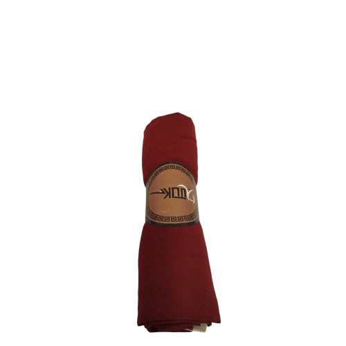 hijab crep