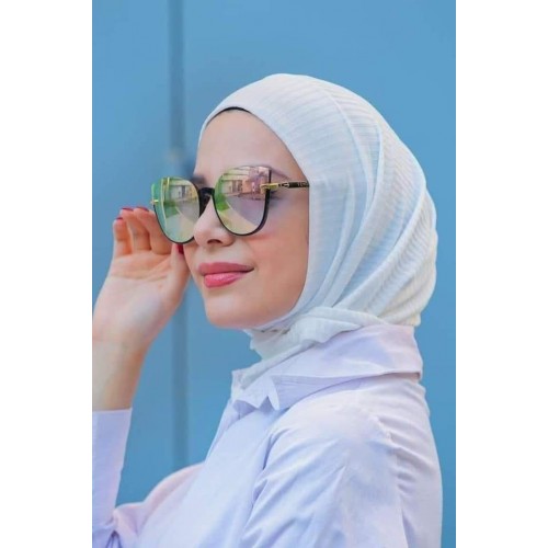 hijab cu capse