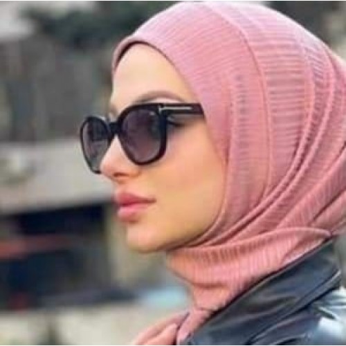hijab cu capse