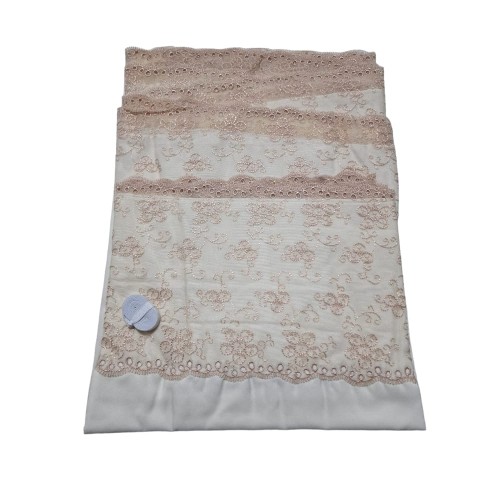 Rochie de rugăciune