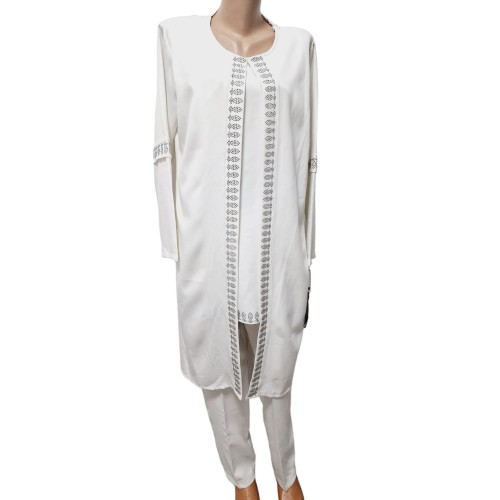 set islamic