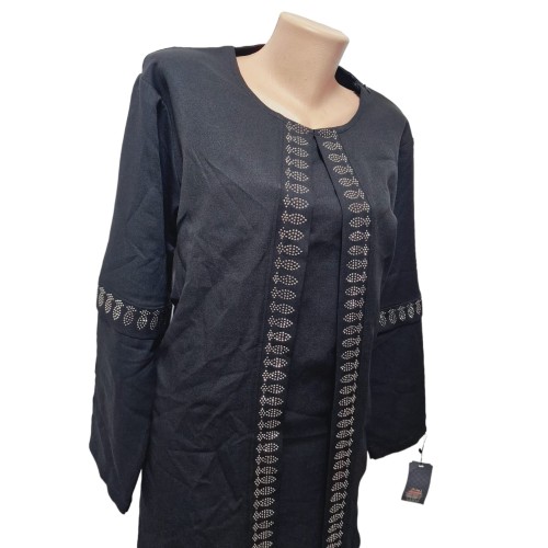 set islamic