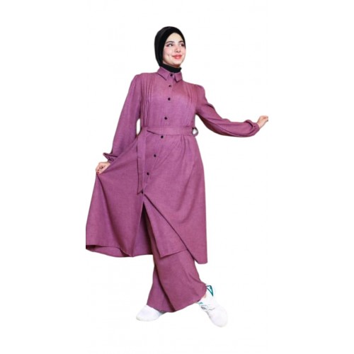 set islamic