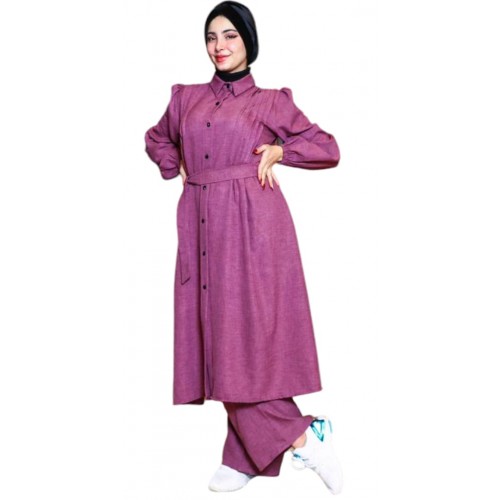 set islamic